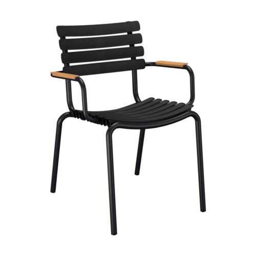reclipos-dining-chair