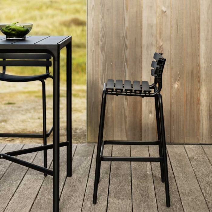 reclips-barstool-w-table