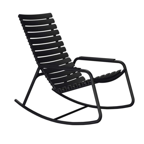 reclips-rocking-chair-black