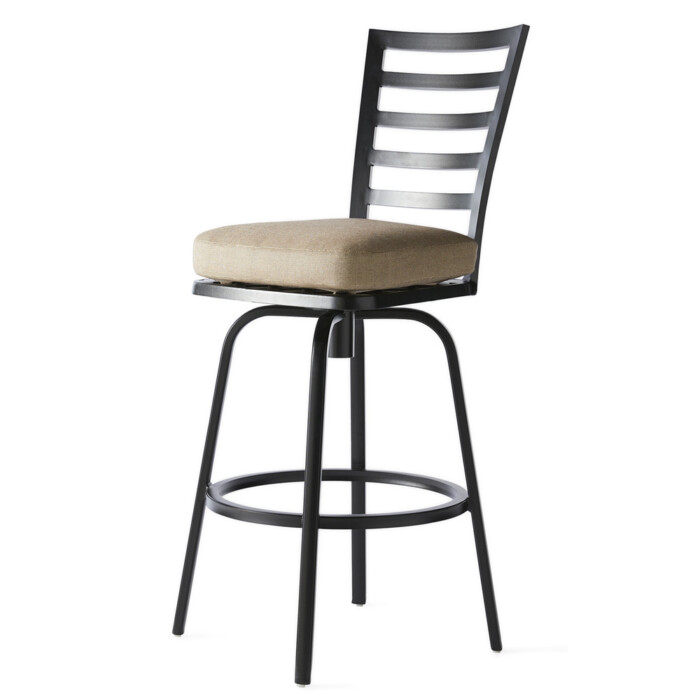 burdell bar stool