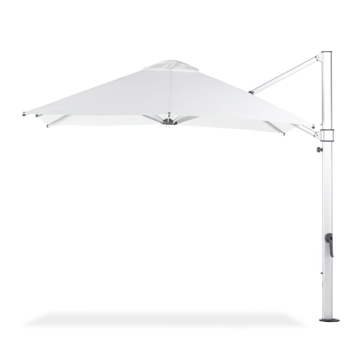 Frankford Aurora Cantilever Umbrella