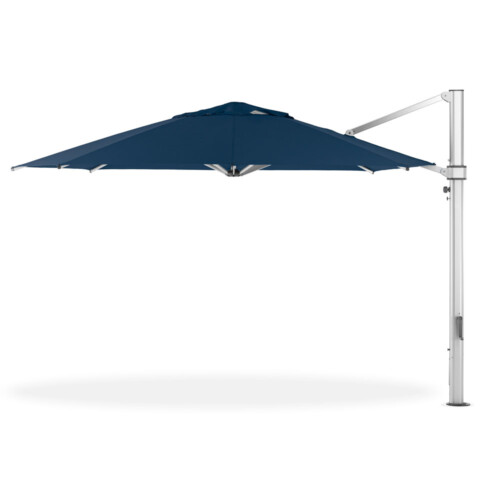 frankford-880ecu-cantilever-umbrella