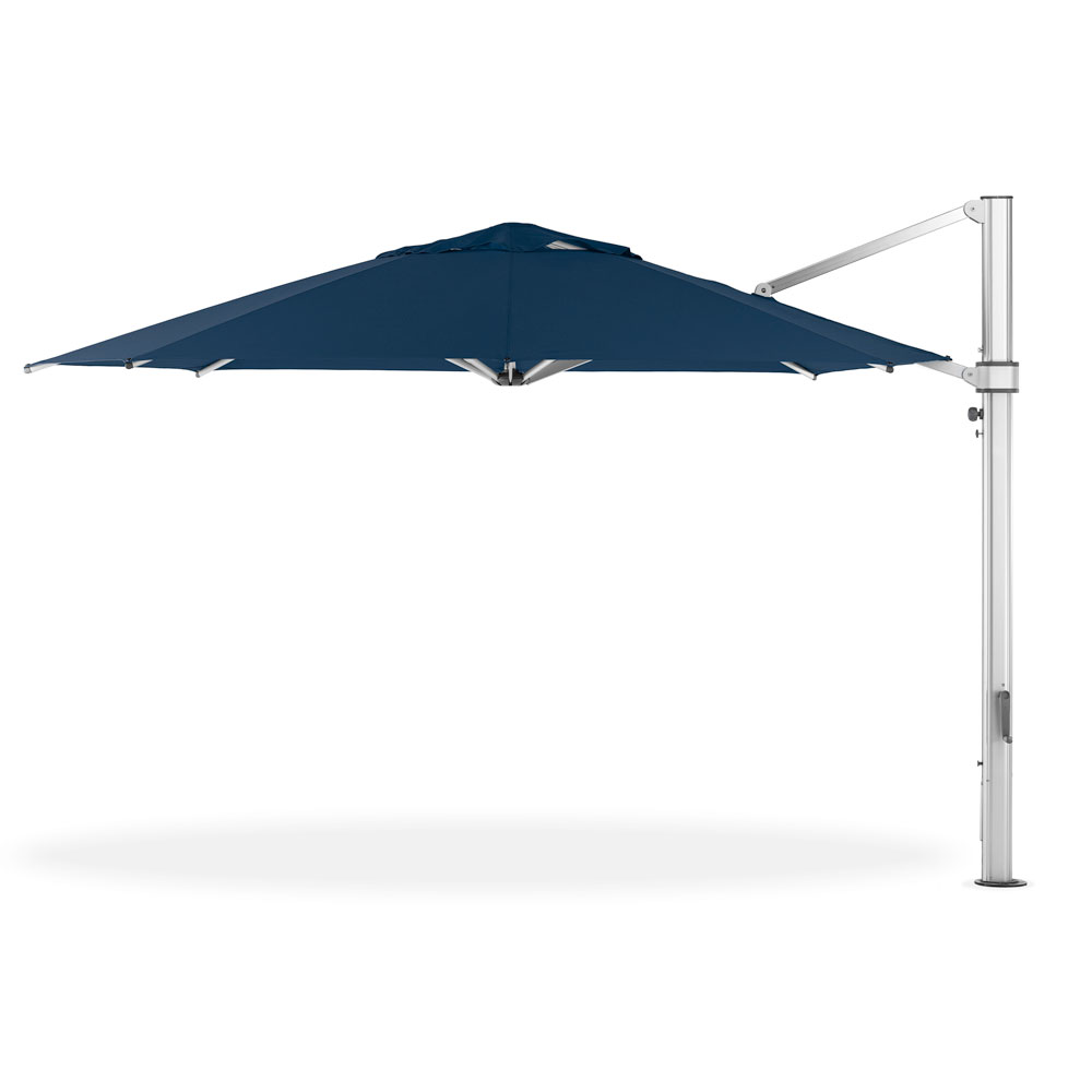 frankford-880ecu-cantilever-umbrella
