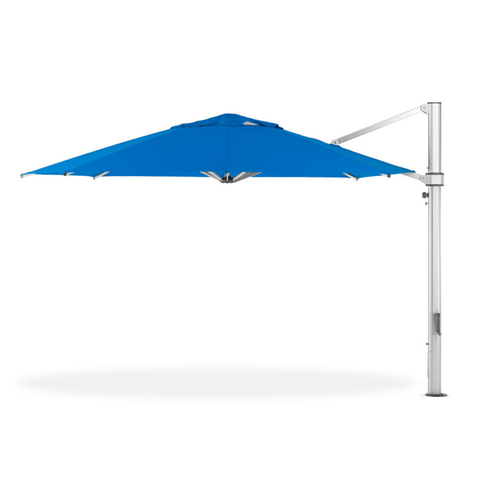 frankford-880ecu-cantilever-umbrella