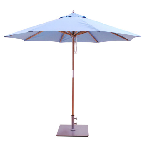 galtech-531tk-market-umbrella