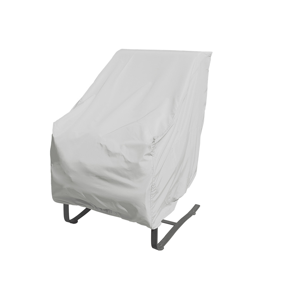 Dining Chair Protective Furniture Cover