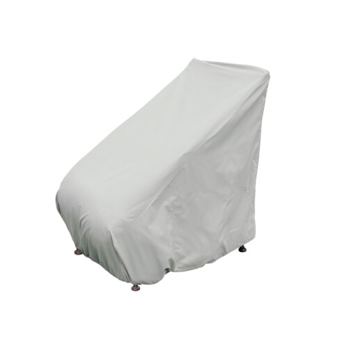 Counter Height Chair Protective Furniture Cover