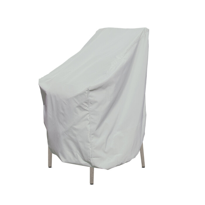 Bar Height Chair Protective Furniture Cover