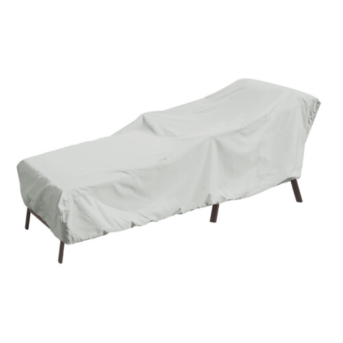 Small Chaise Protective Furniture Cover