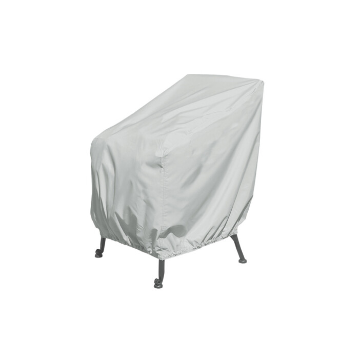 Lounge Chair Protective Furniture Cover