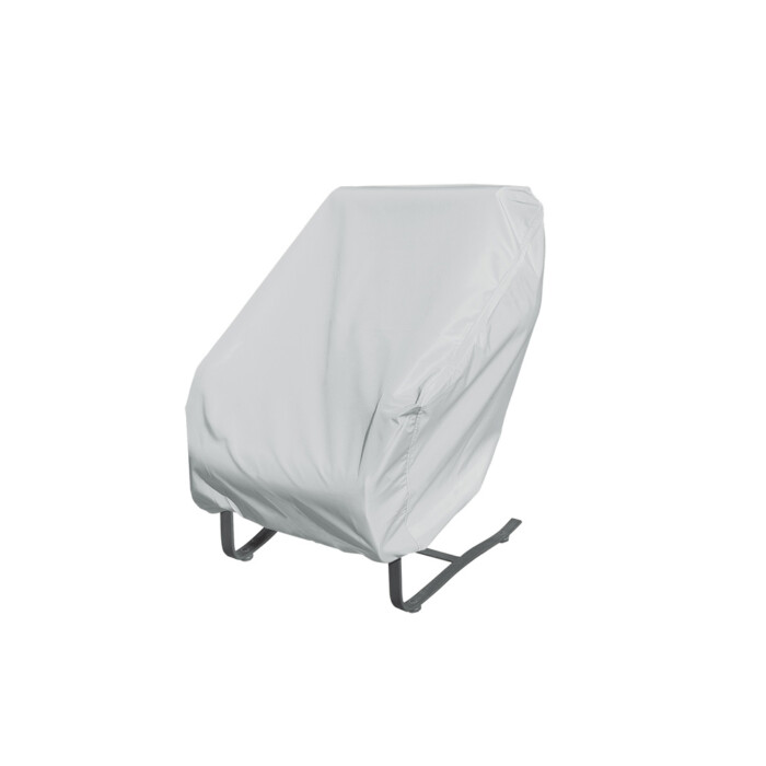 Large Lounge Chair Protective Furniture Cover