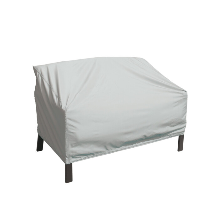 Loveseat Protective Furniture Cover