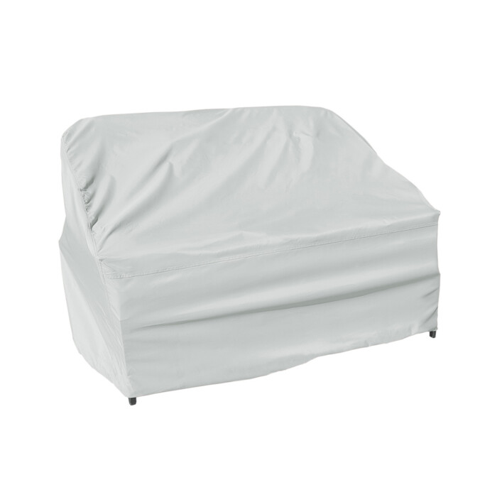 Large Loveseat Protective Furniture Cover