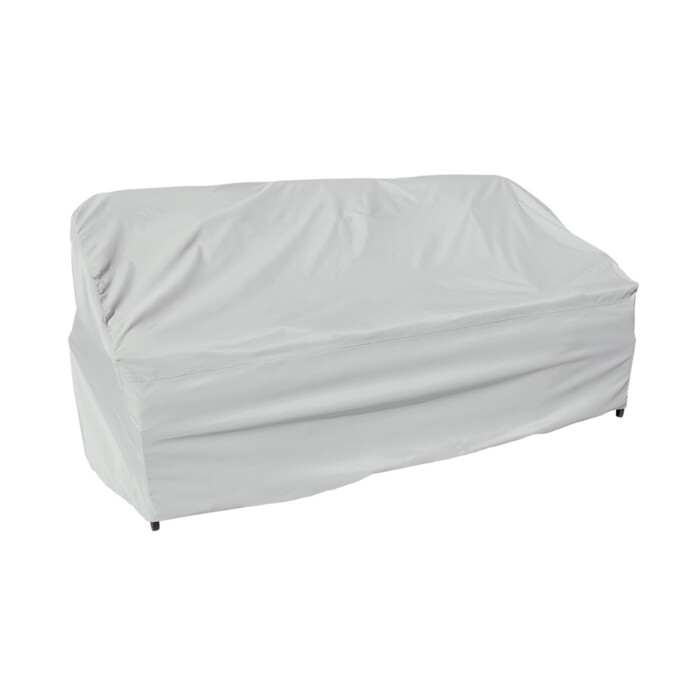 Sofa Protective Furniture Cover