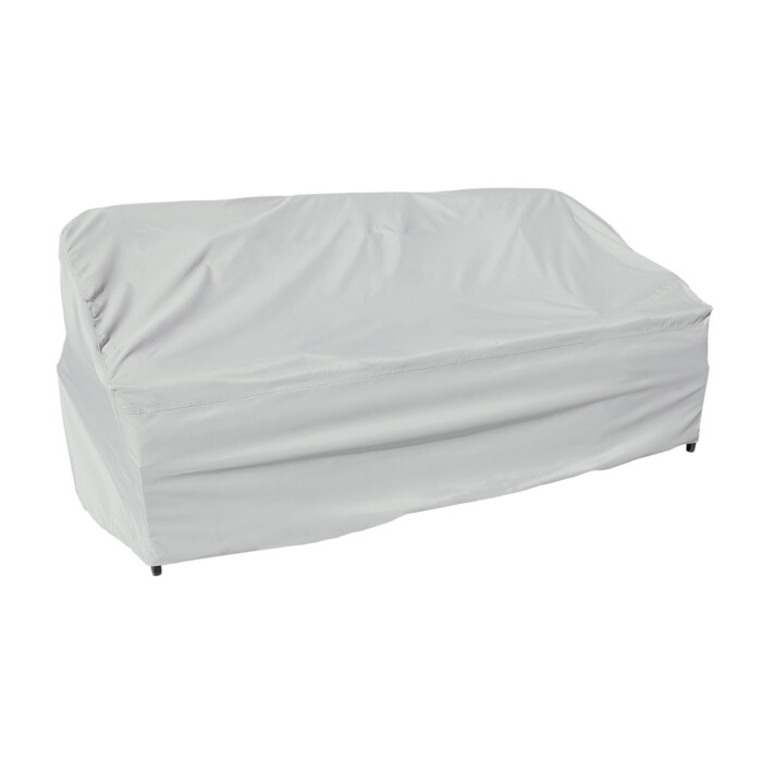 Large Sofa Protective Furniture Cover