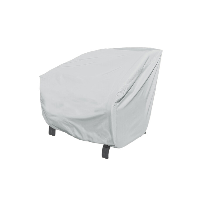 X-Large Lounge Chair Protective Furniture Cover