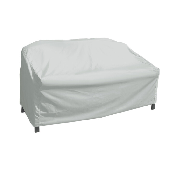 X-Large Loveseat Protective Furniture Cover