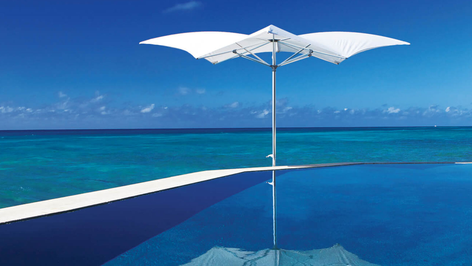 California Patio Fine Outdoor Furnishings Since 1981! Largest